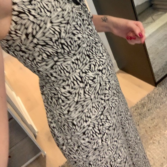 Really awesome jumpsuit - Picture 2 of 6